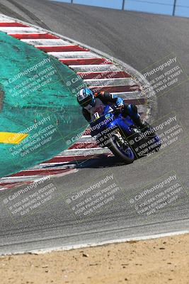media/Jun-24-2022-TrackDaz (Fri) [[aa6850b51f]]/Group B/245pm (Corkscrew)/